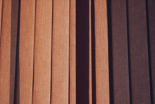 Вертикальные тканевые жалюзи